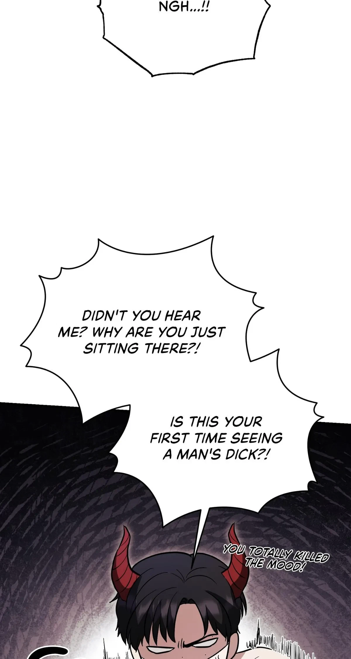 Chapter 4, page 28
