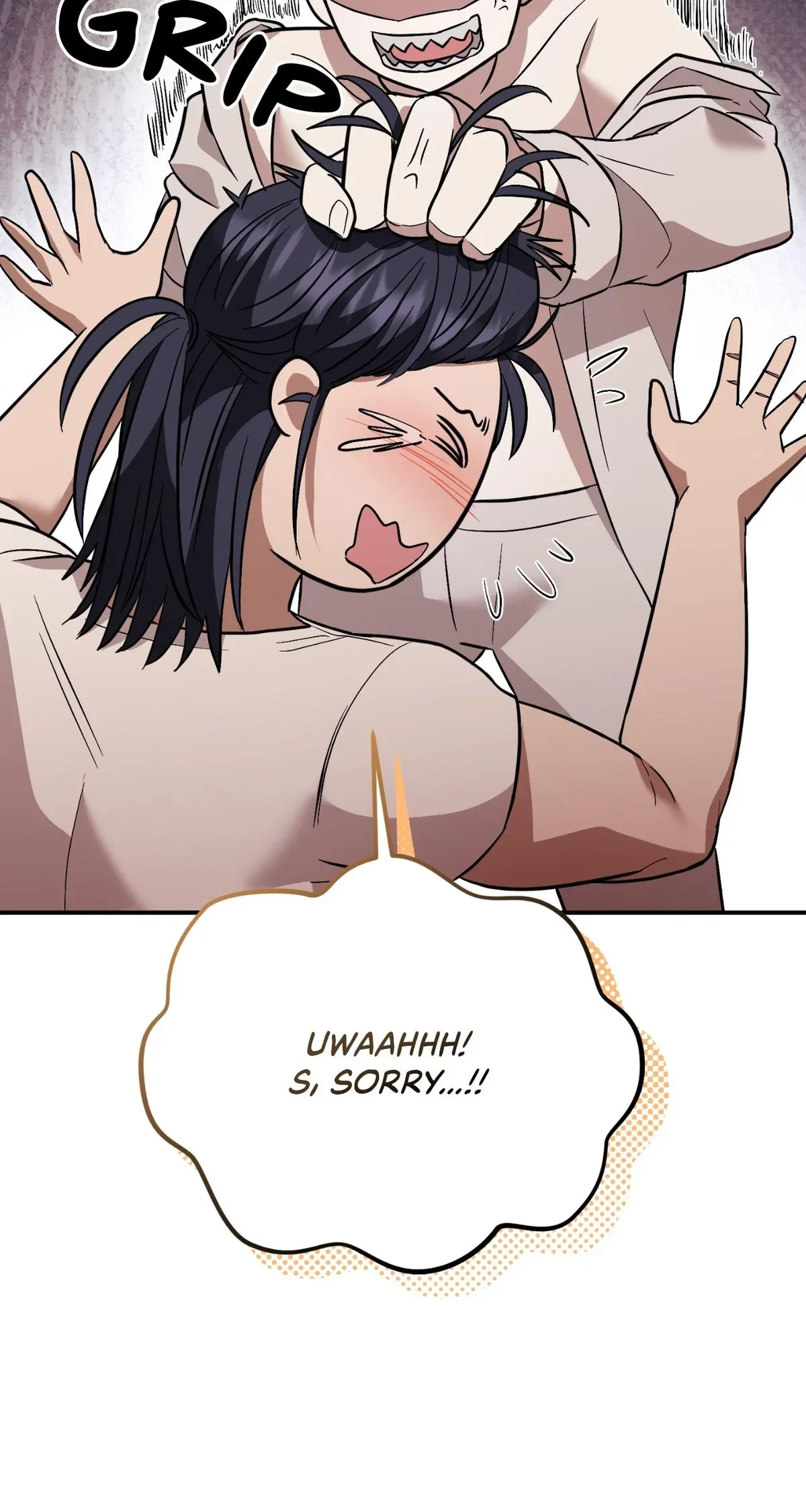 Chapter 4, page 29