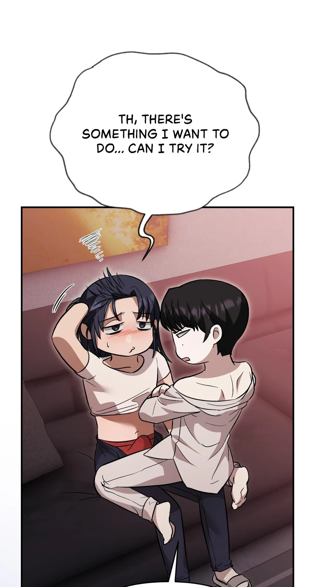 Chapter 4, page 30