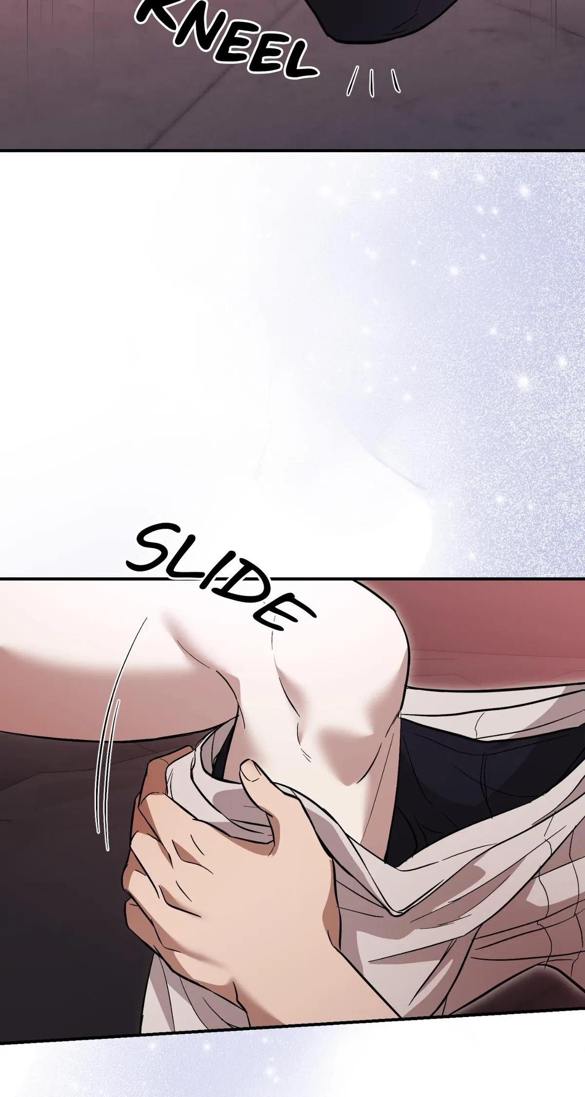 Chapter 4, page 32