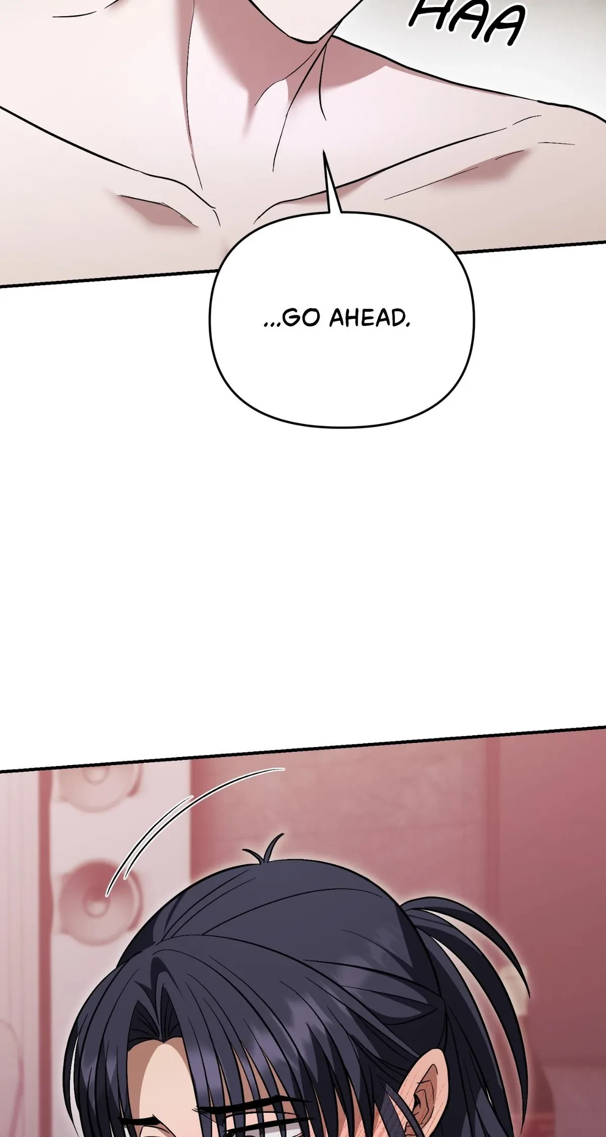 Chapter 4, page 40