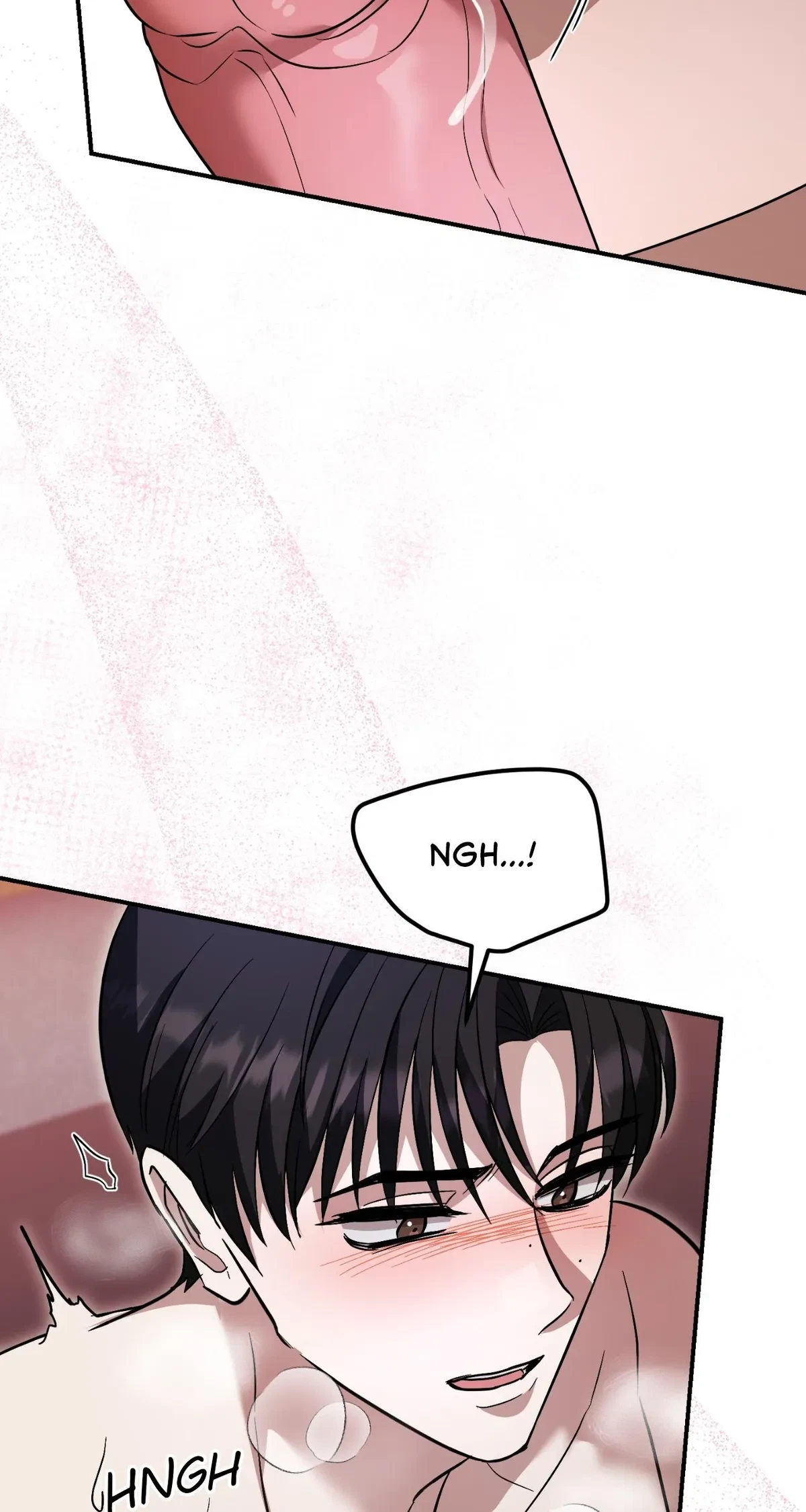 Chapter 4, page 42