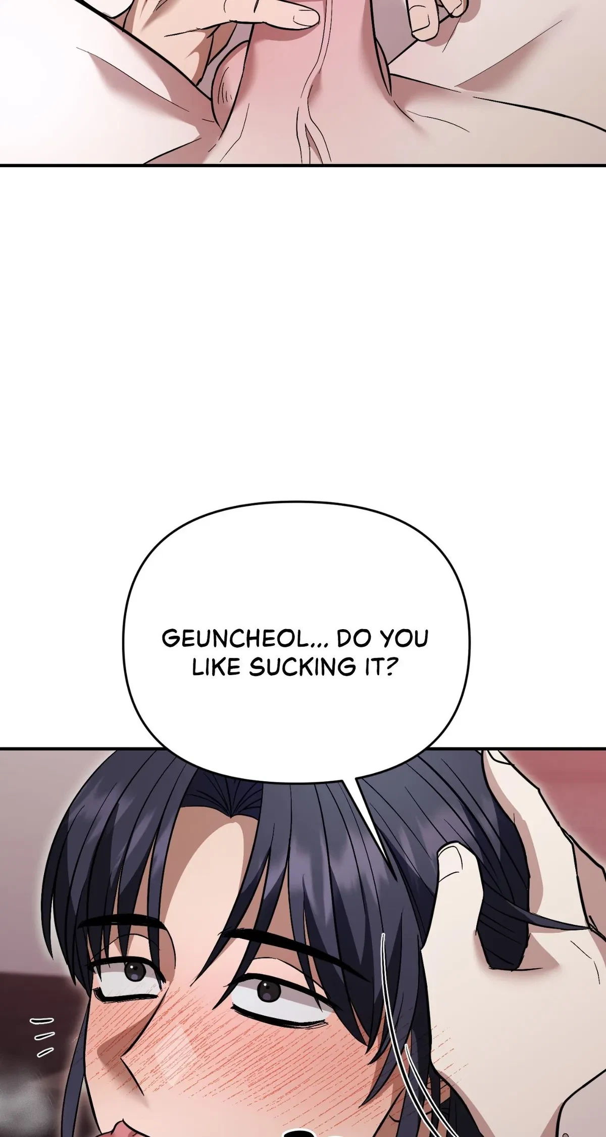 Chapter 4, page 45