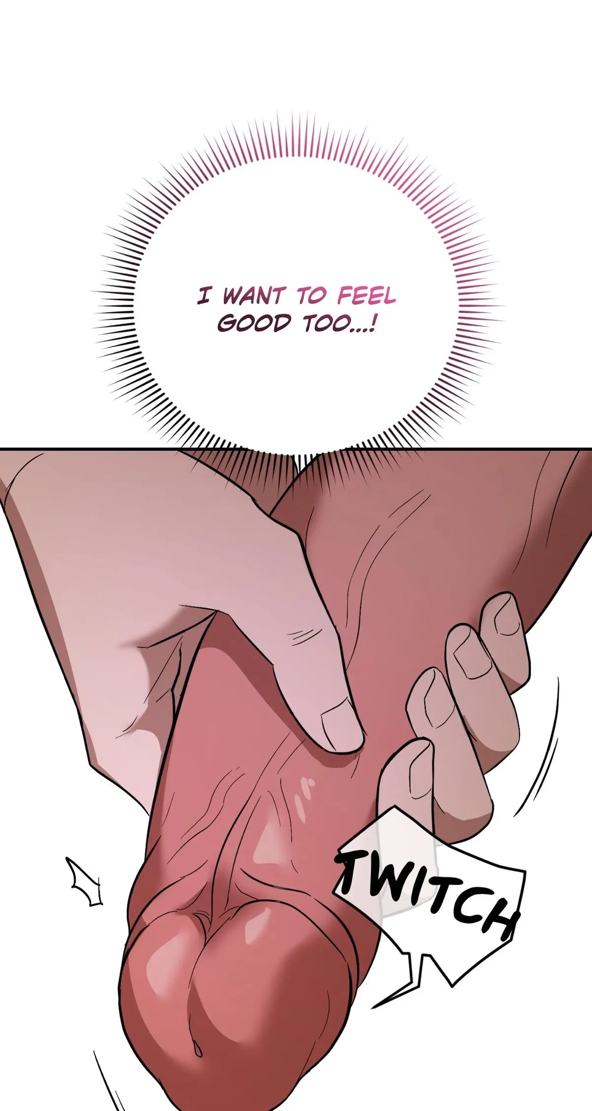 Chapter 4, page 54