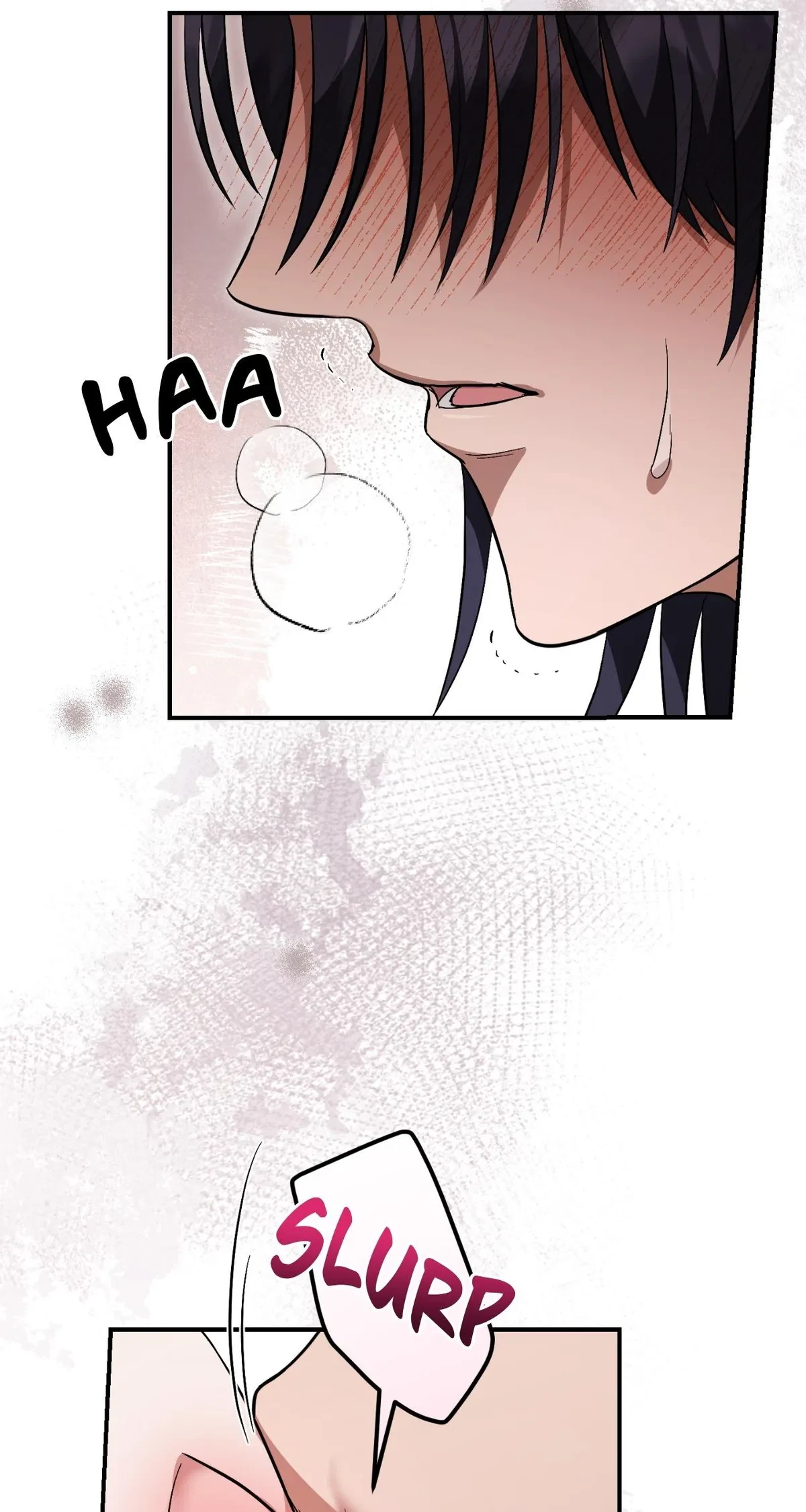 Chapter 4, page 6