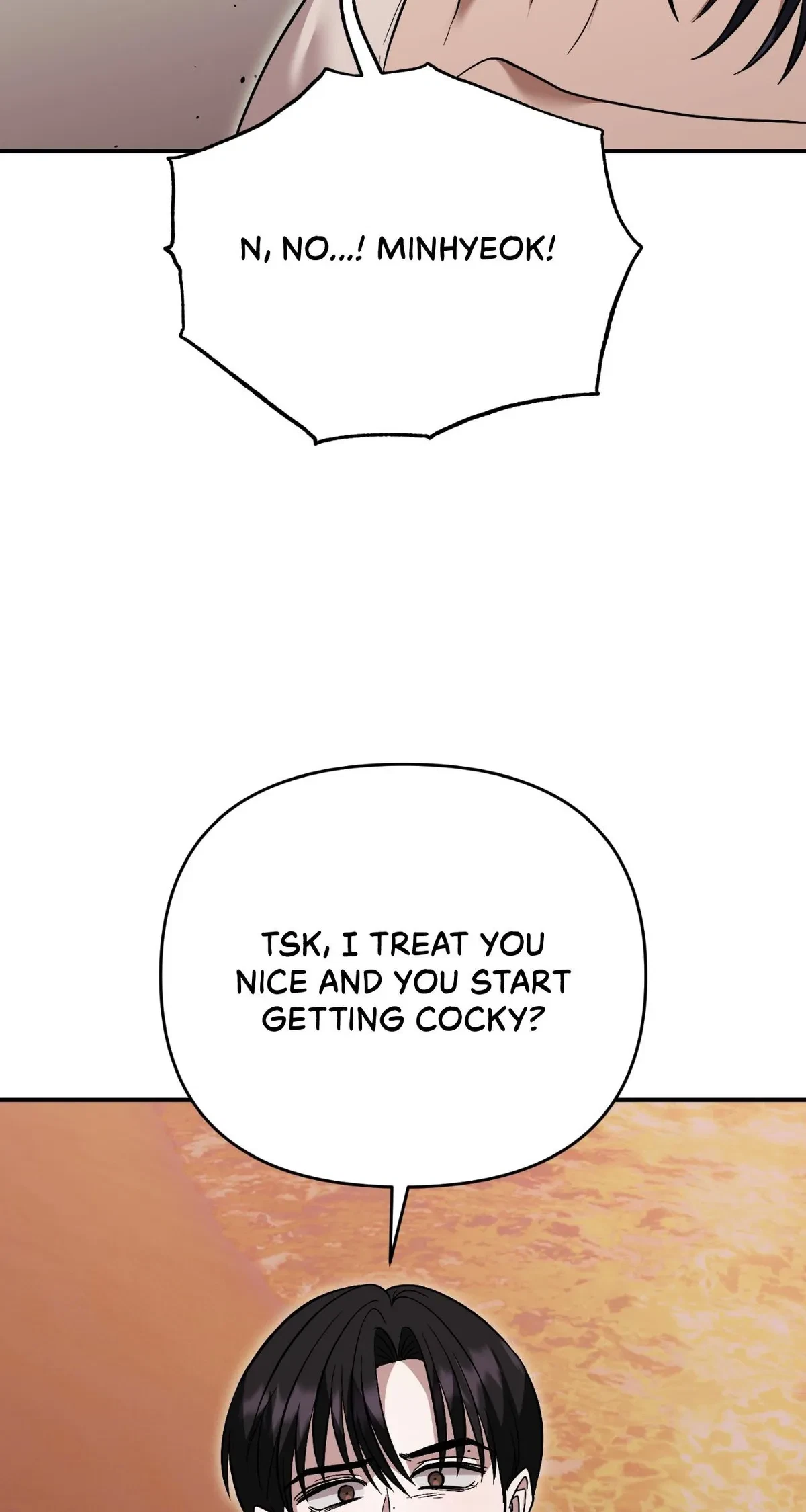 Chapter 4, page 60