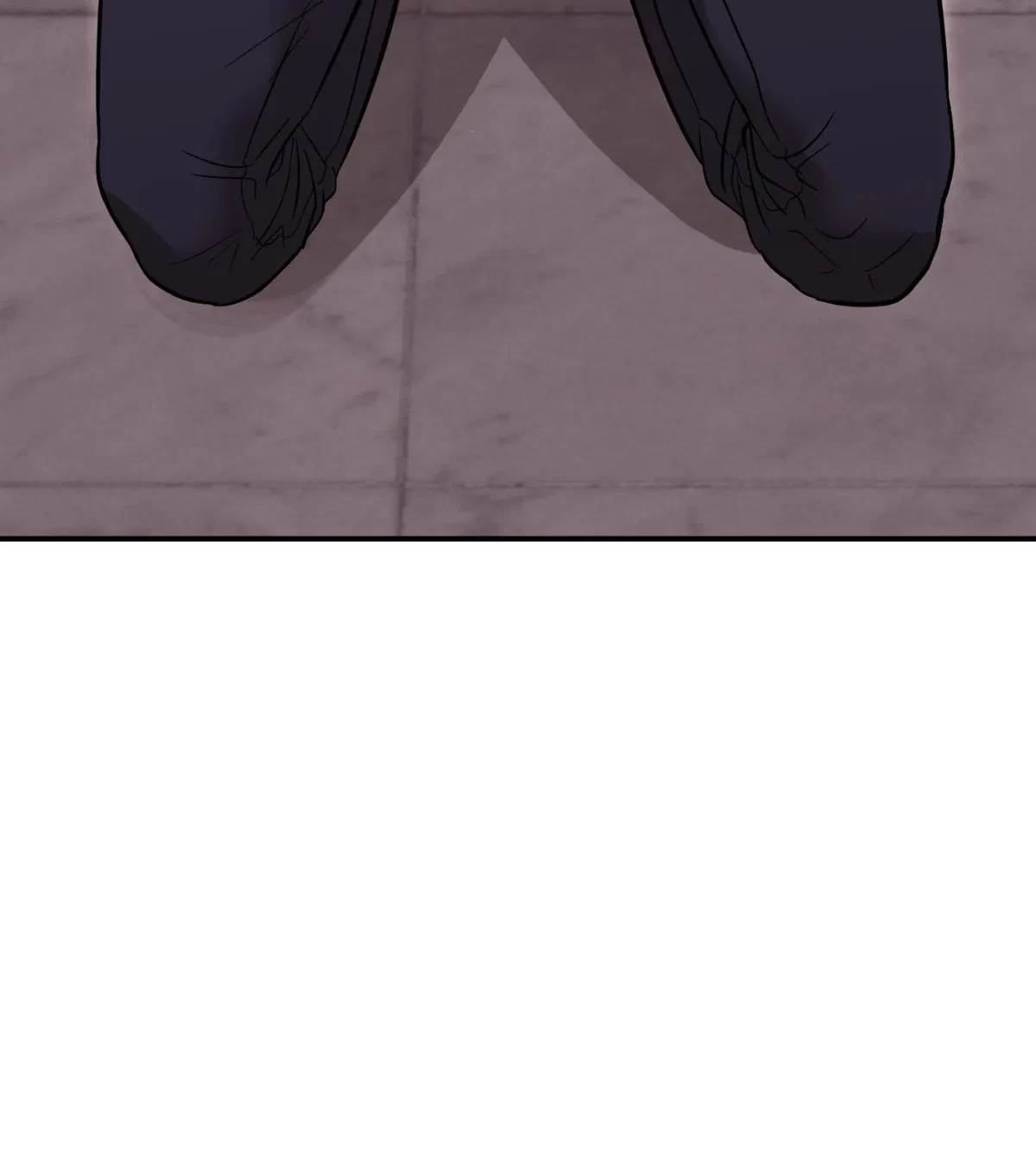 Chapter 4, page 63