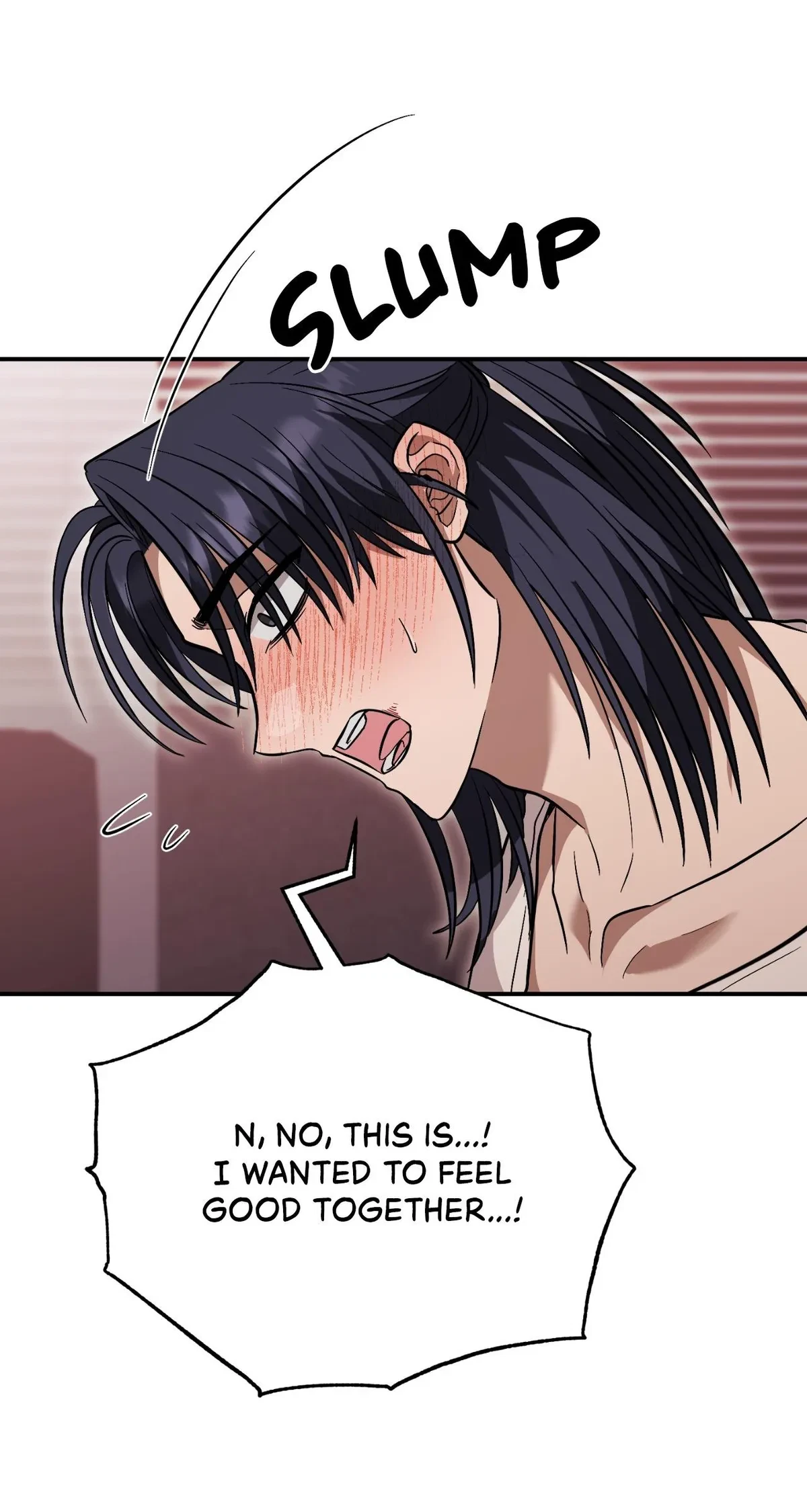Chapter 4, page 64