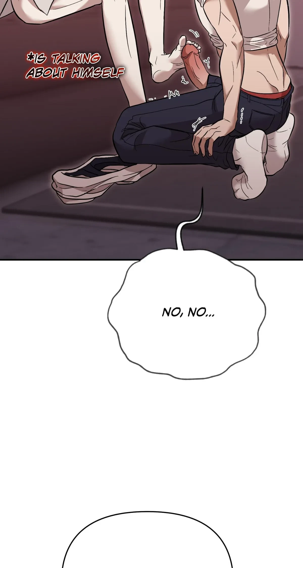 Chapter 4, page 67