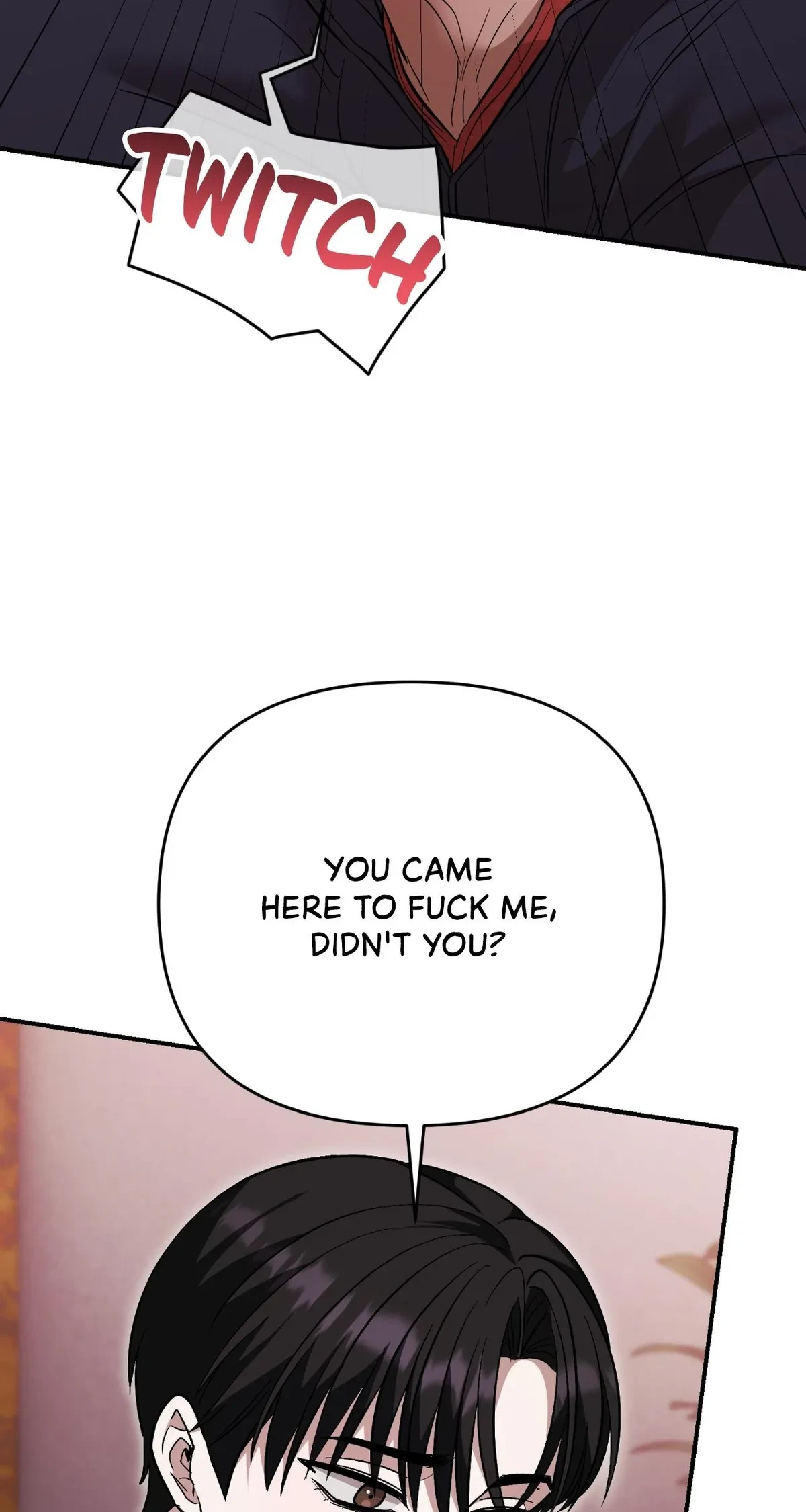 Chapter 4, page 69