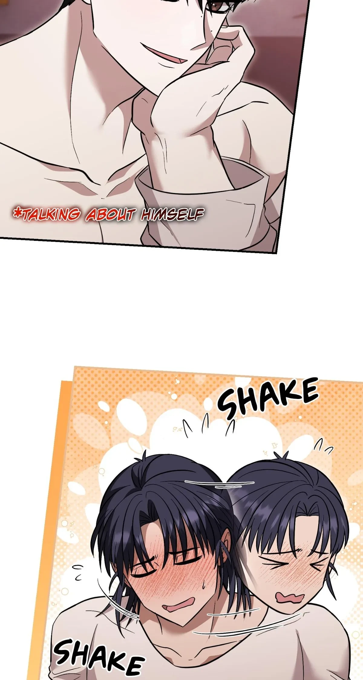 Chapter 4, page 70