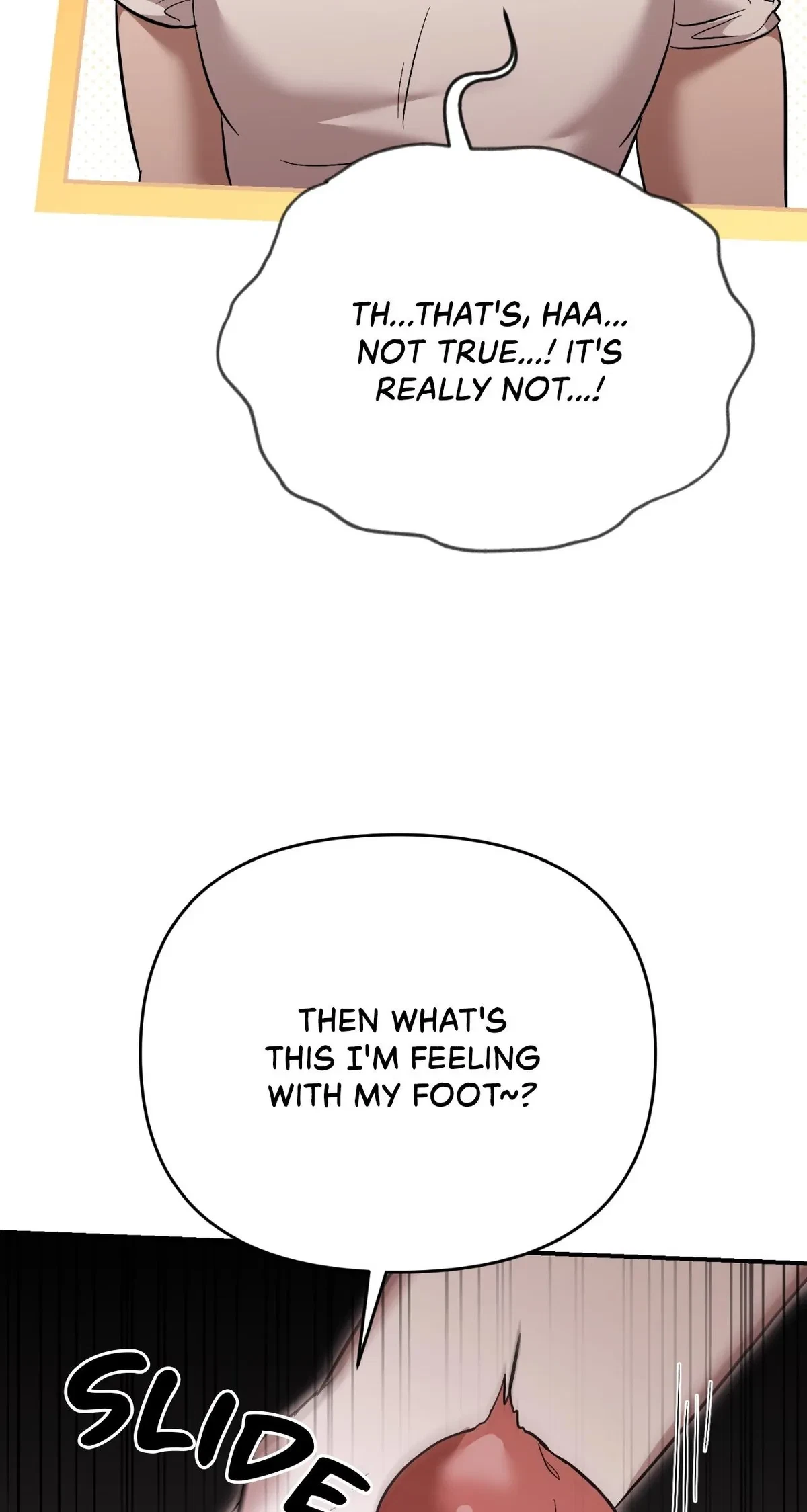 Chapter 4, page 71