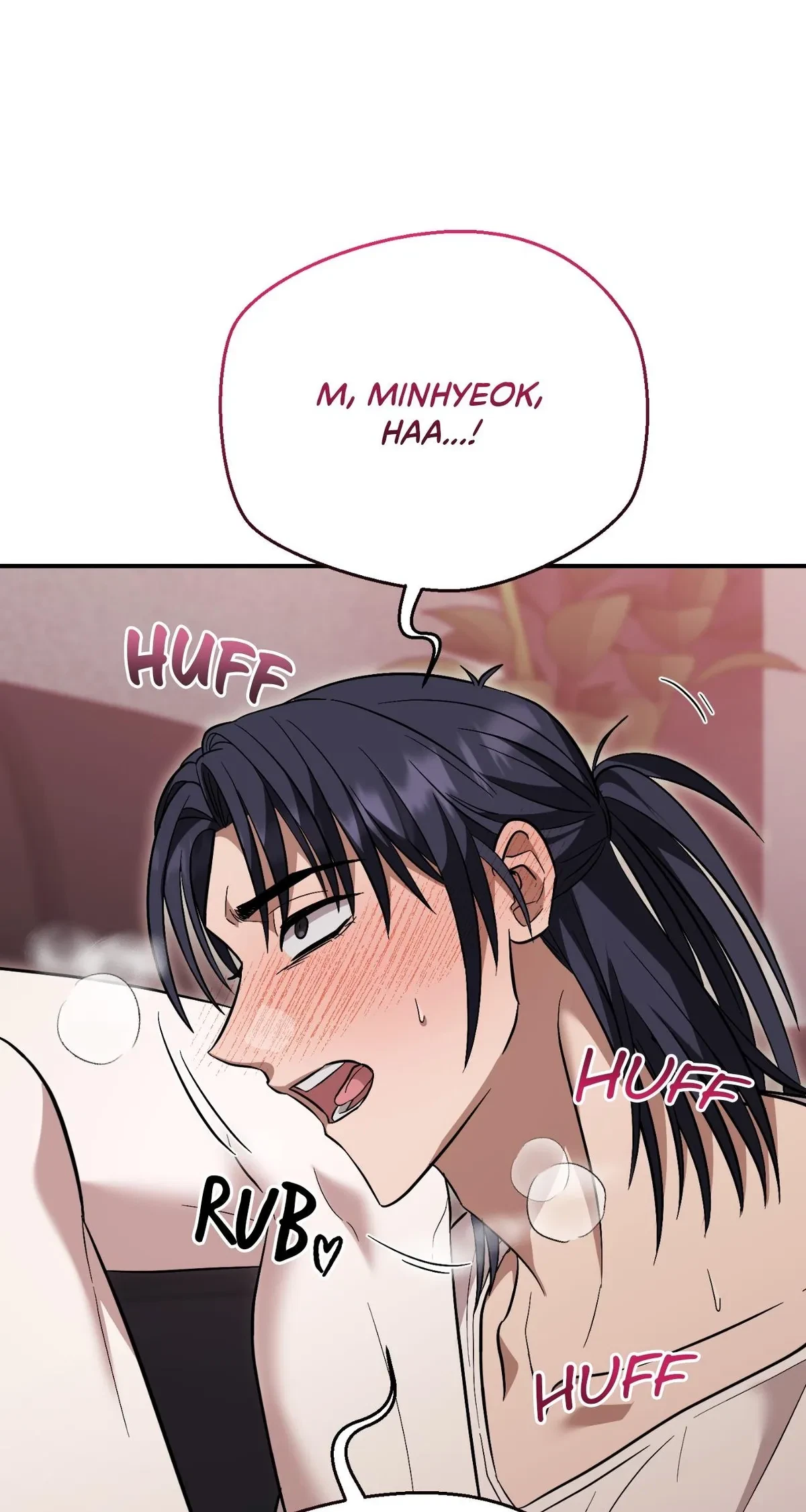 Chapter 4, page 74