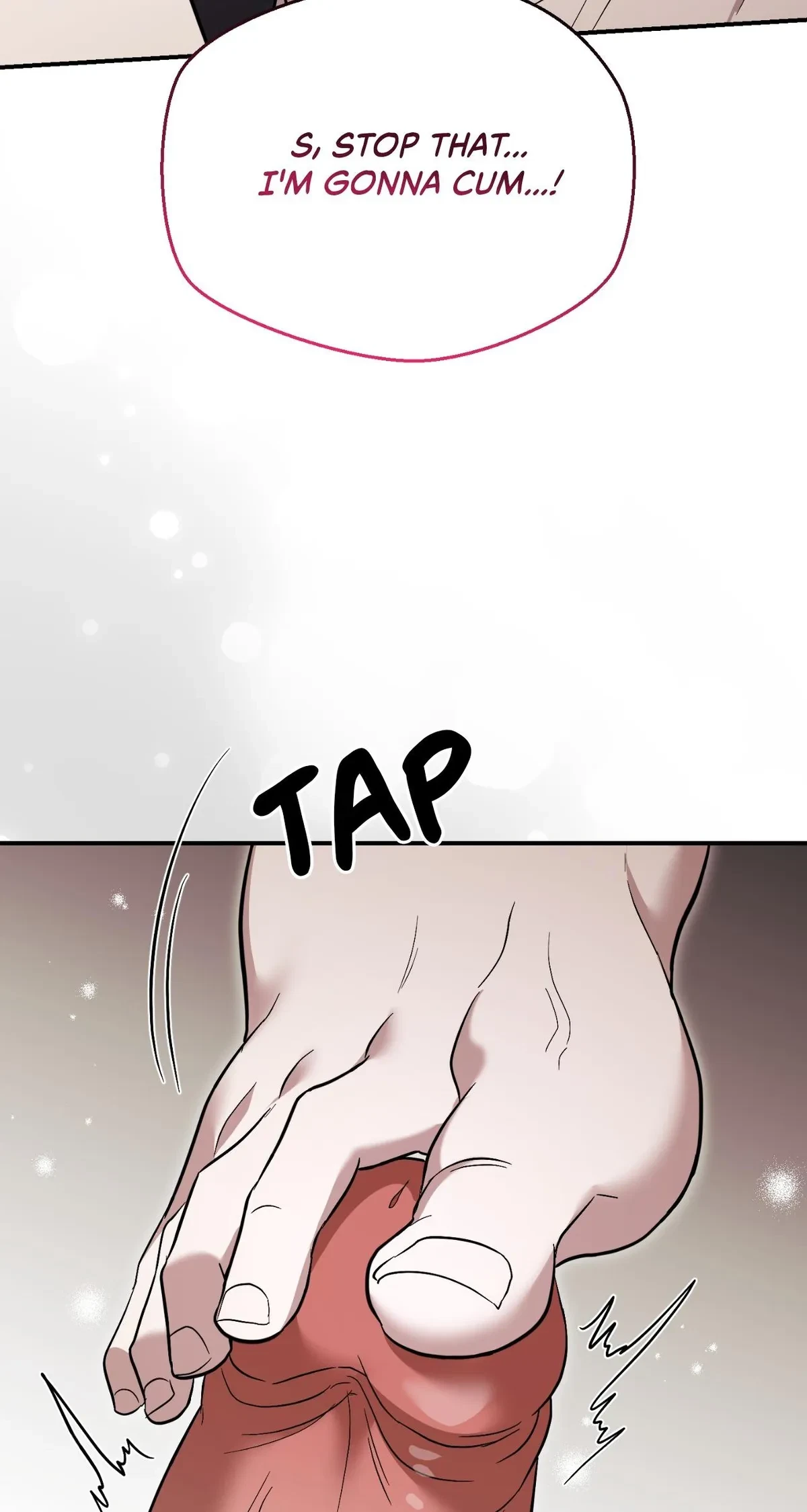 Chapter 4, page 75