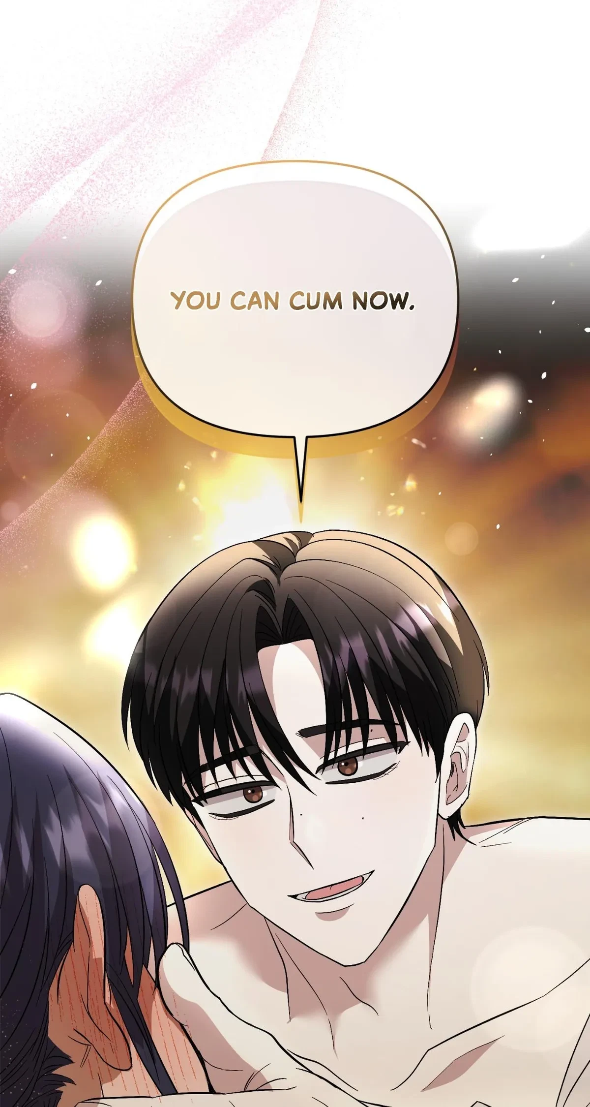 Chapter 4, page 78