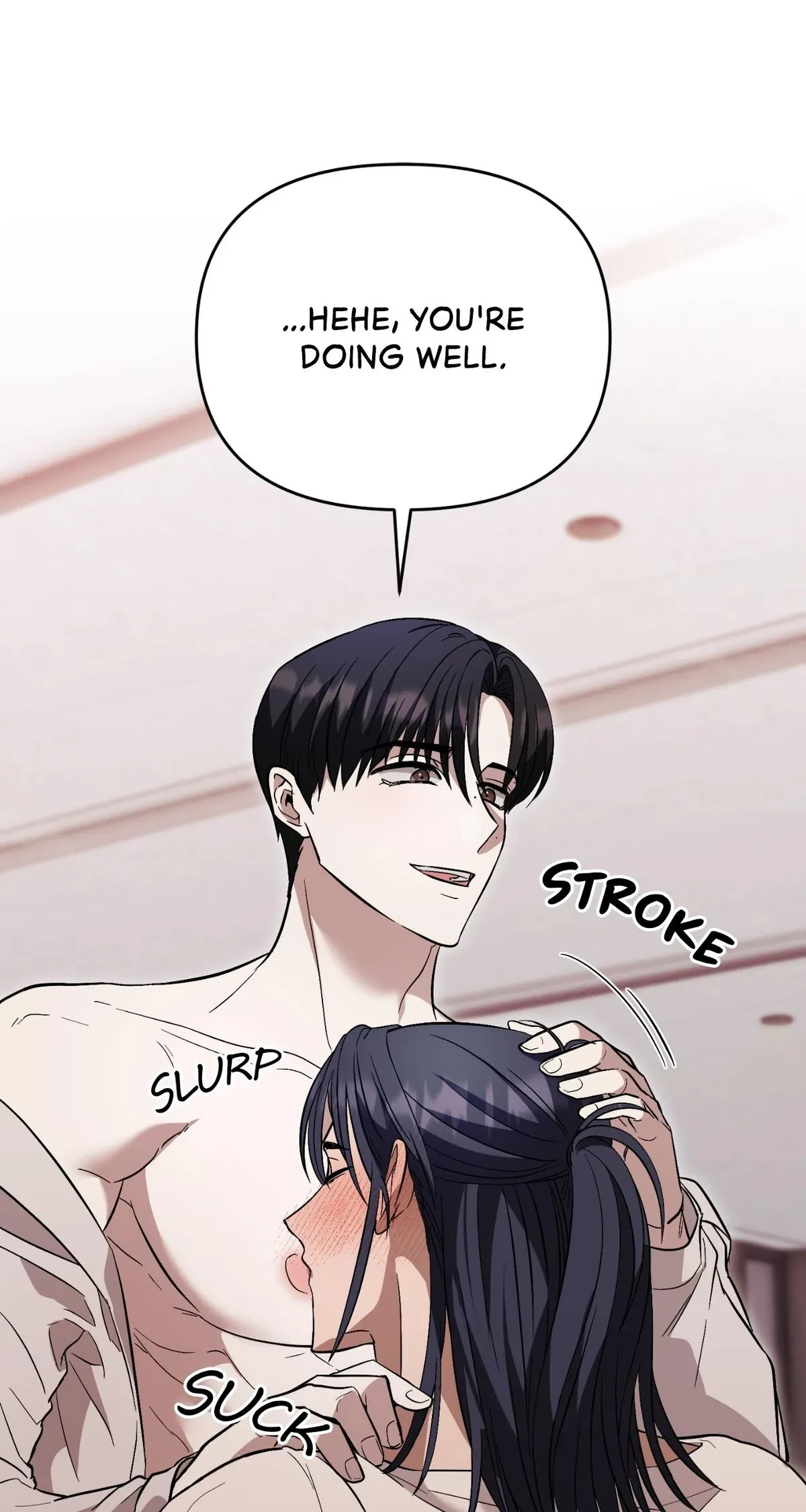 Chapter 4, page 8