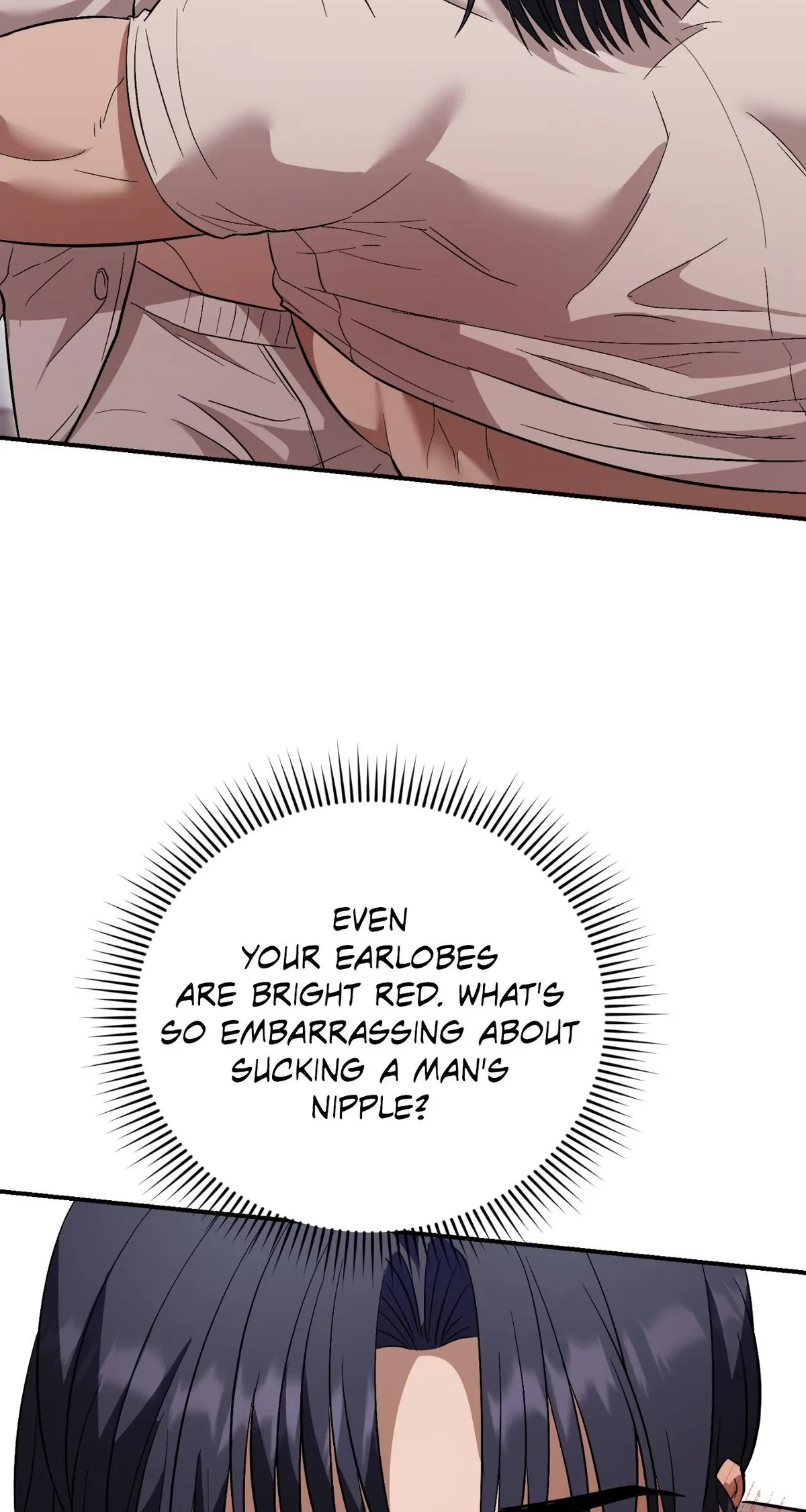 Chapter 4, page 9