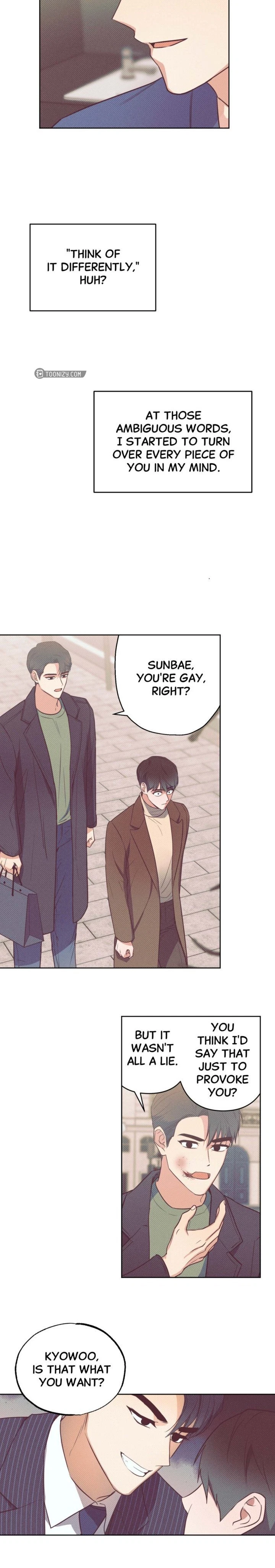 Chapter 21, page 10