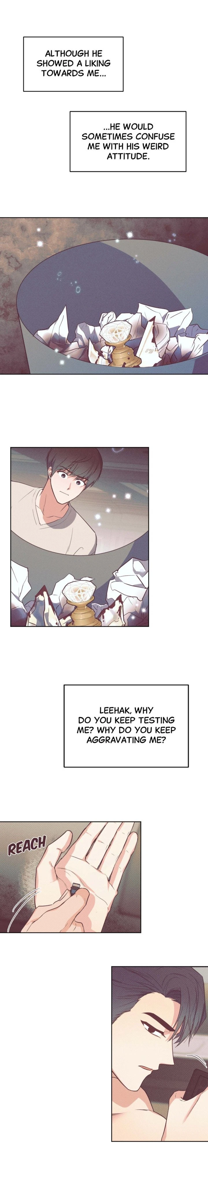 Chapter 21, page 11