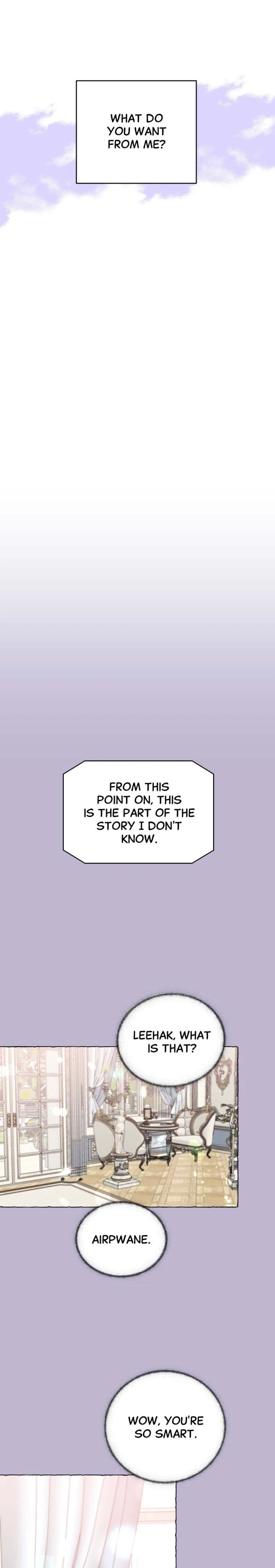 Chapter 21, page 12