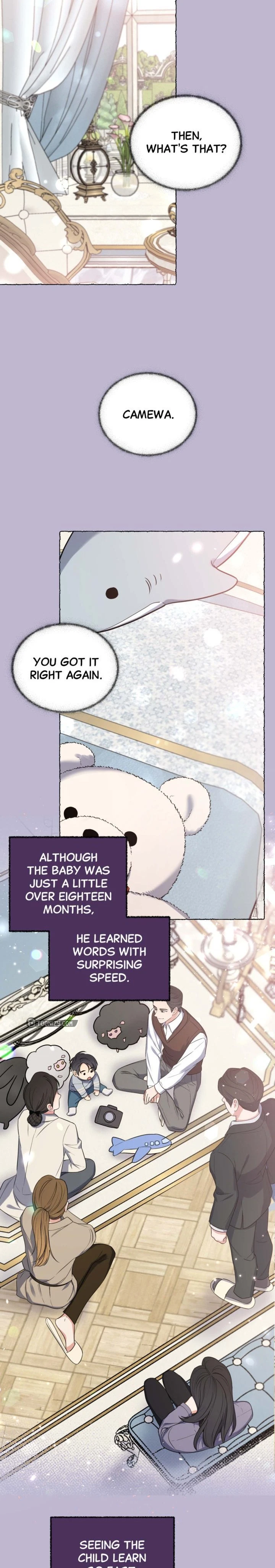 Chapter 21, page 13