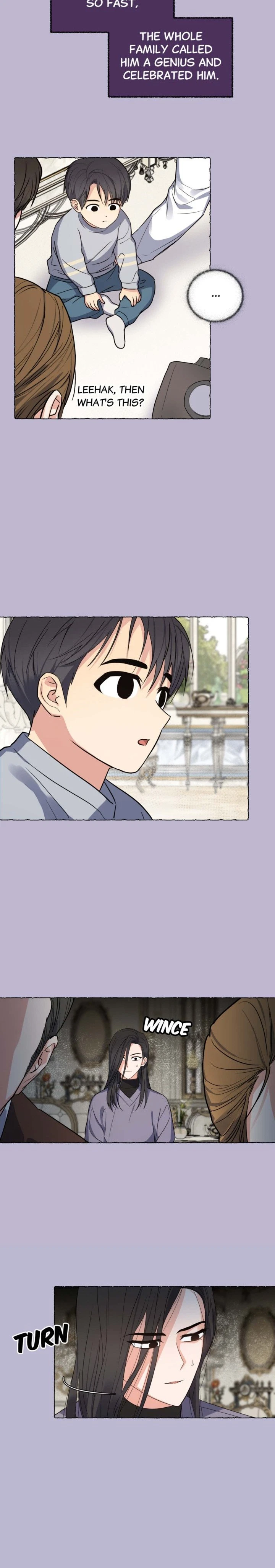 Chapter 21, page 14