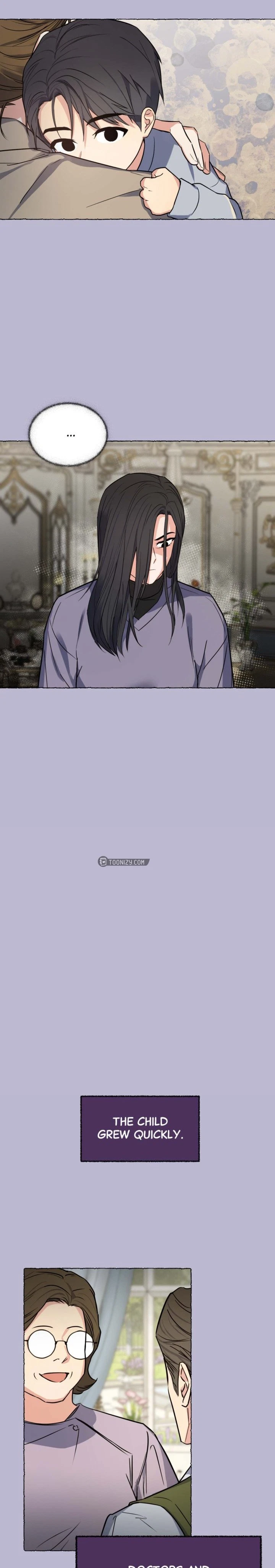 Chapter 21, page 16