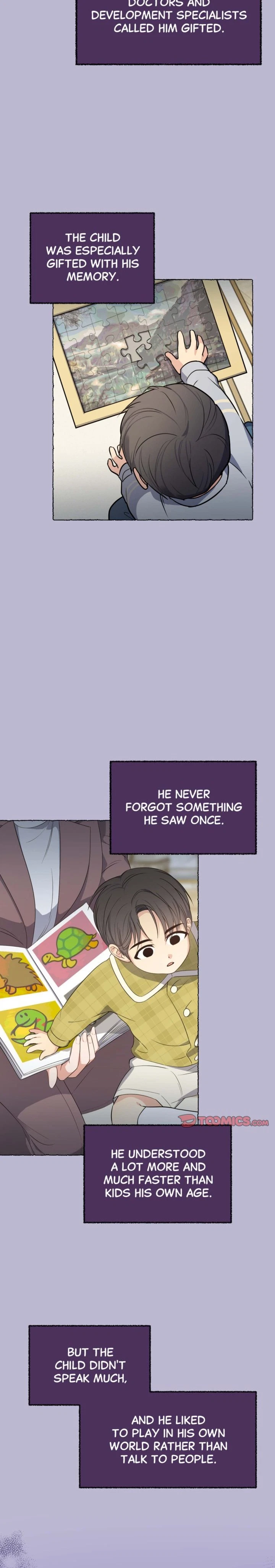 Chapter 21, page 17