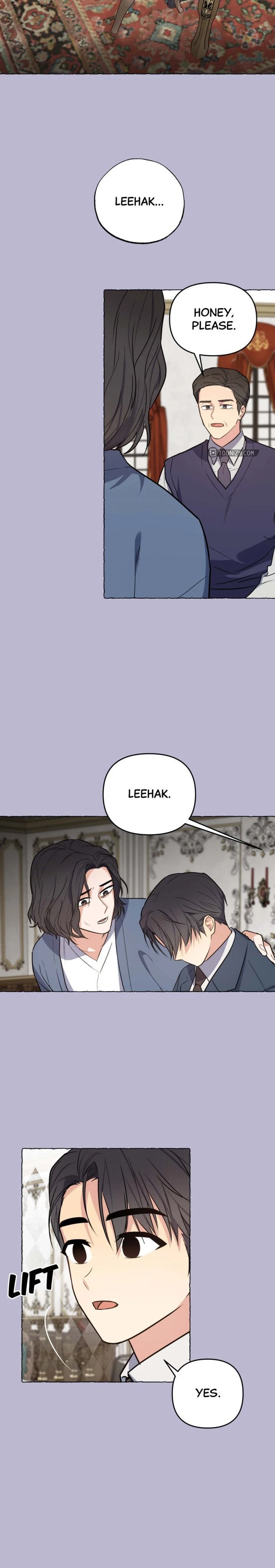 Chapter 21, page 19