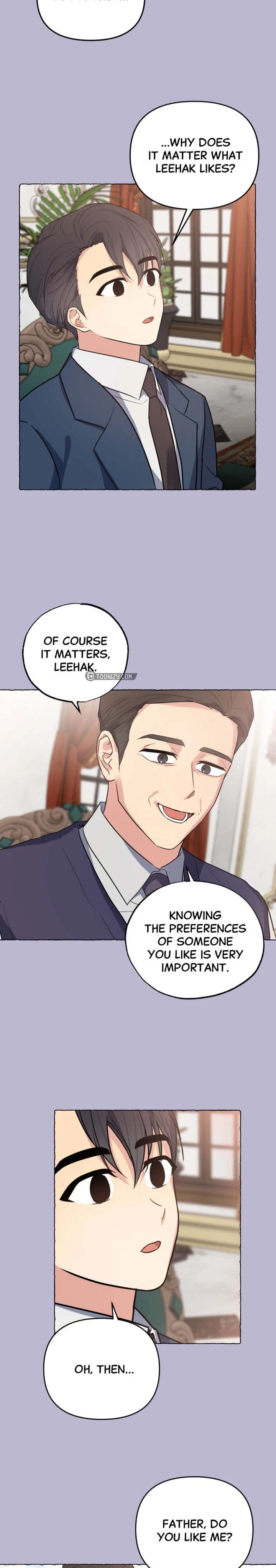 Chapter 21, page 22