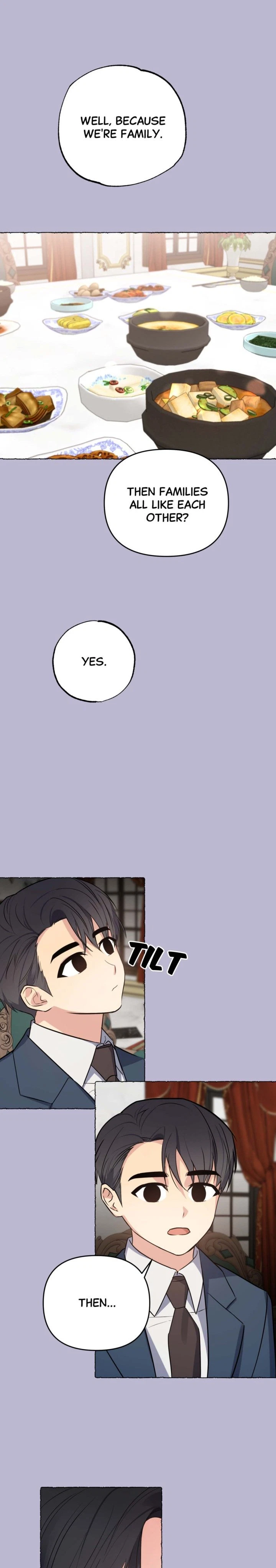 Chapter 21, page 24