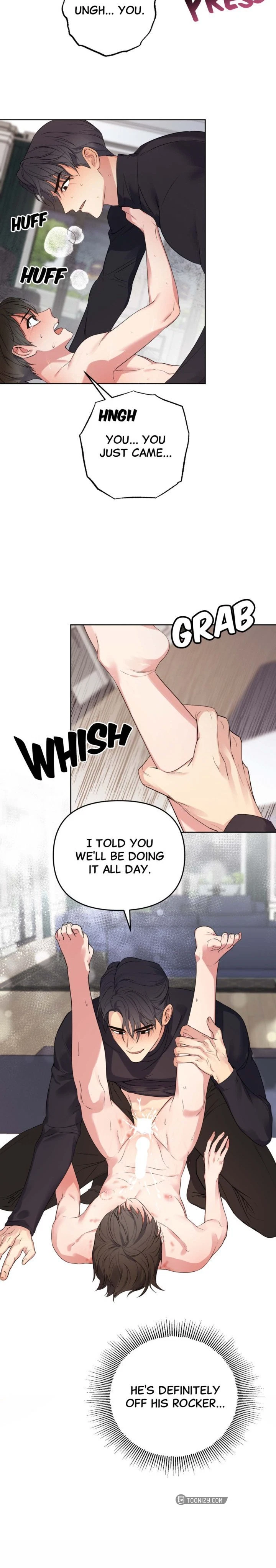 Chapter 21, page 7