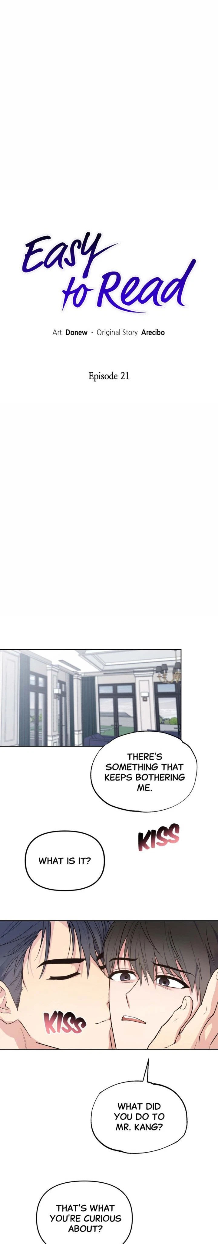 Chapter 21, page 8