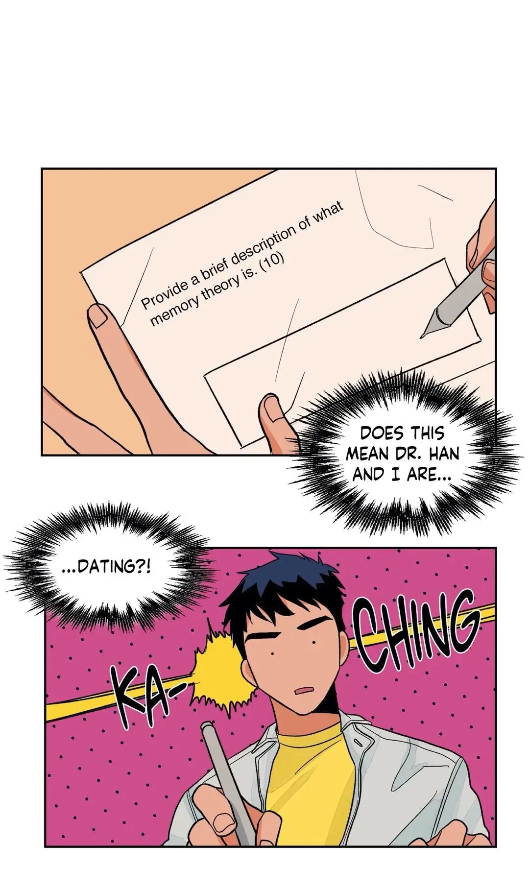 Chapter 18, page 14