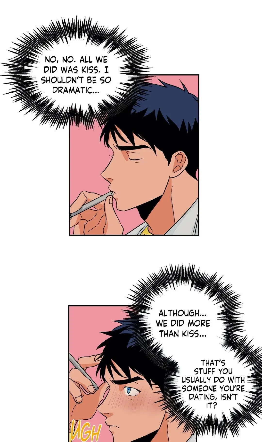 Chapter 18, page 15