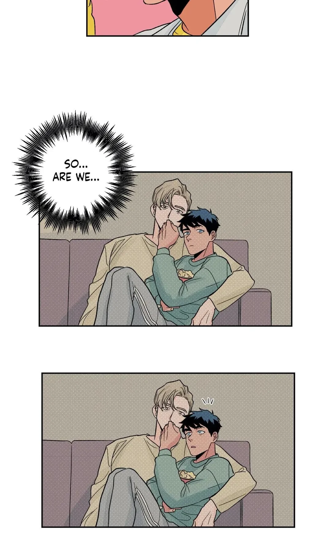 Chapter 18, page 16