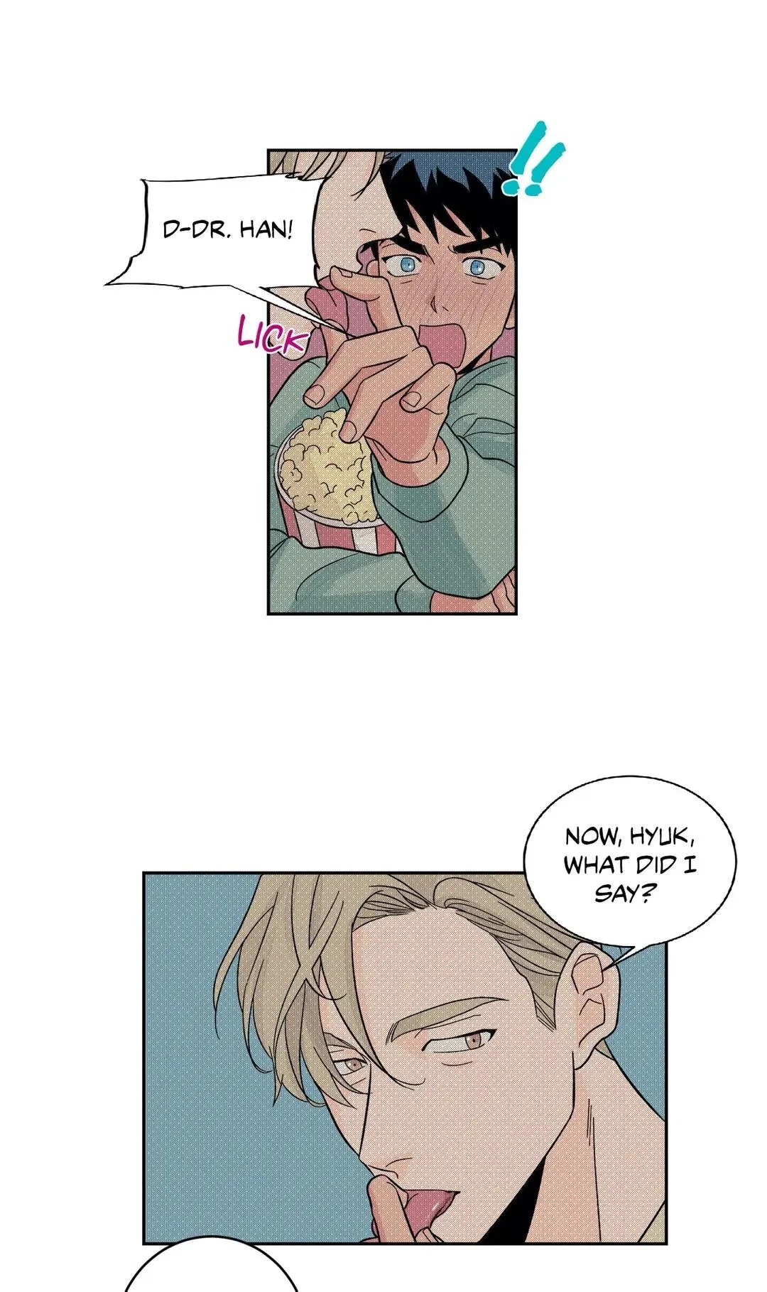 Chapter 18, page 17