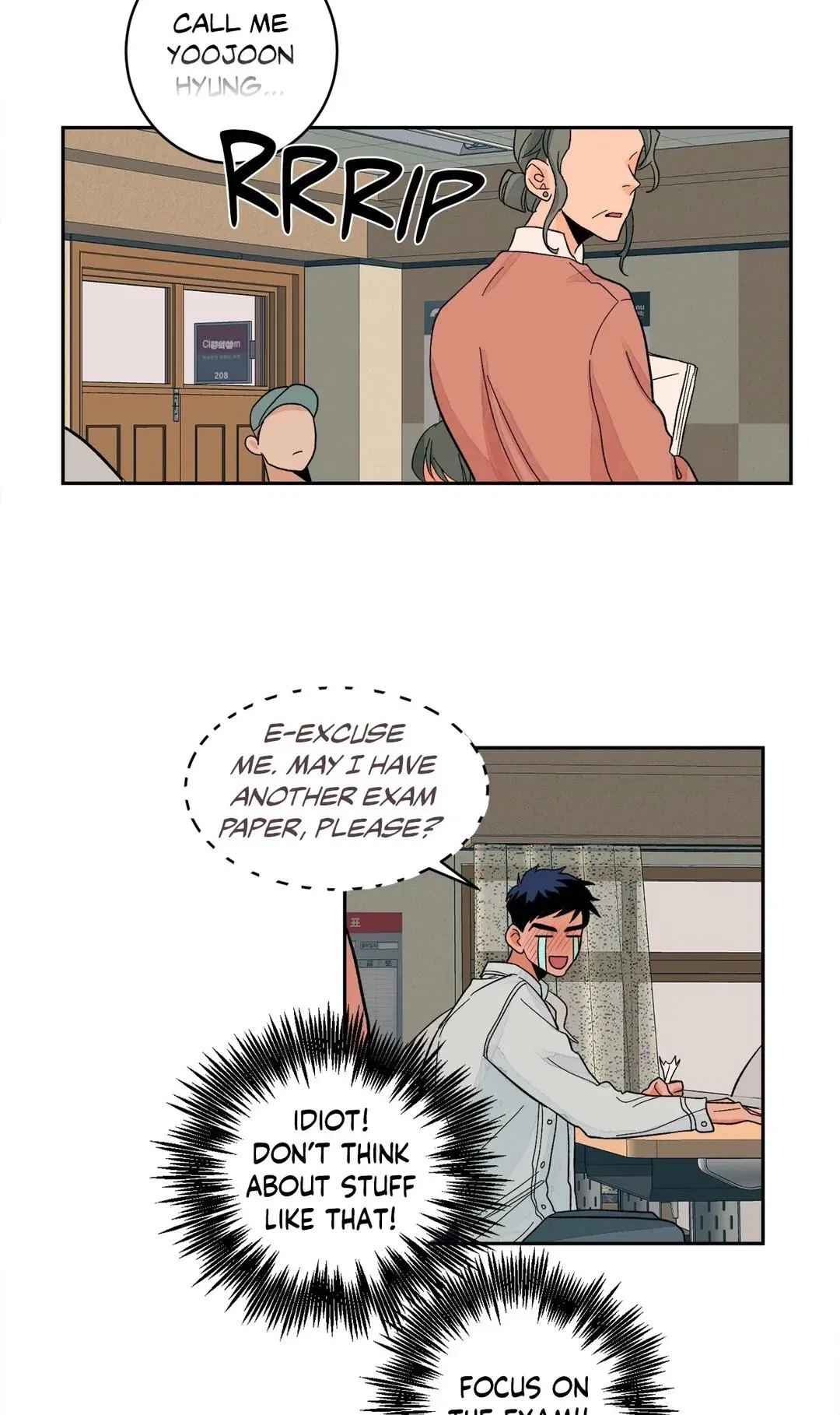 Chapter 18, page 18