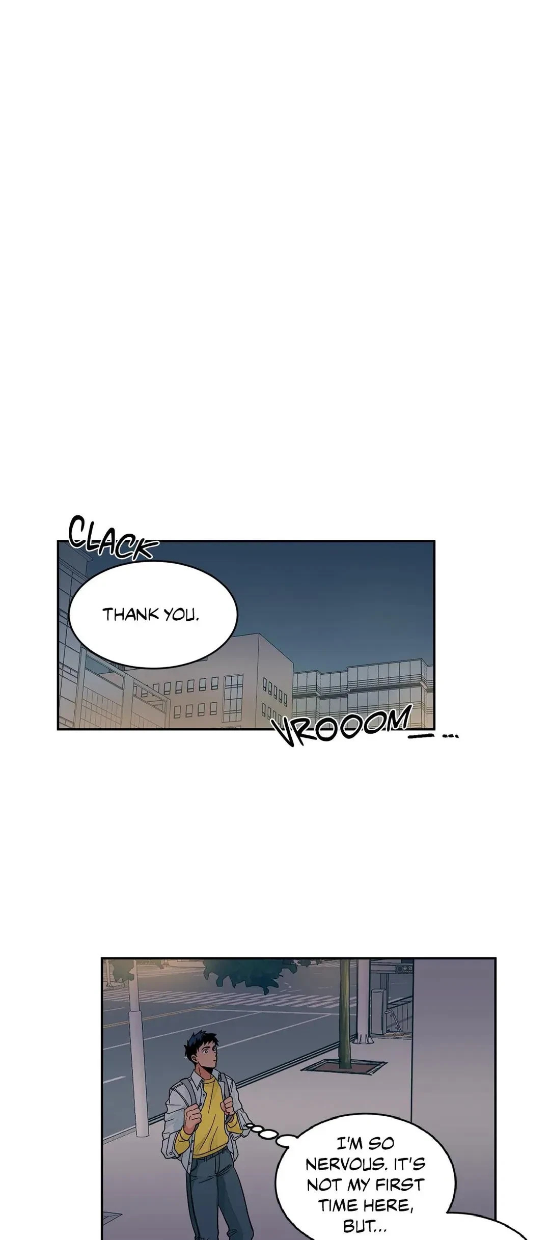 Chapter 18, page 20