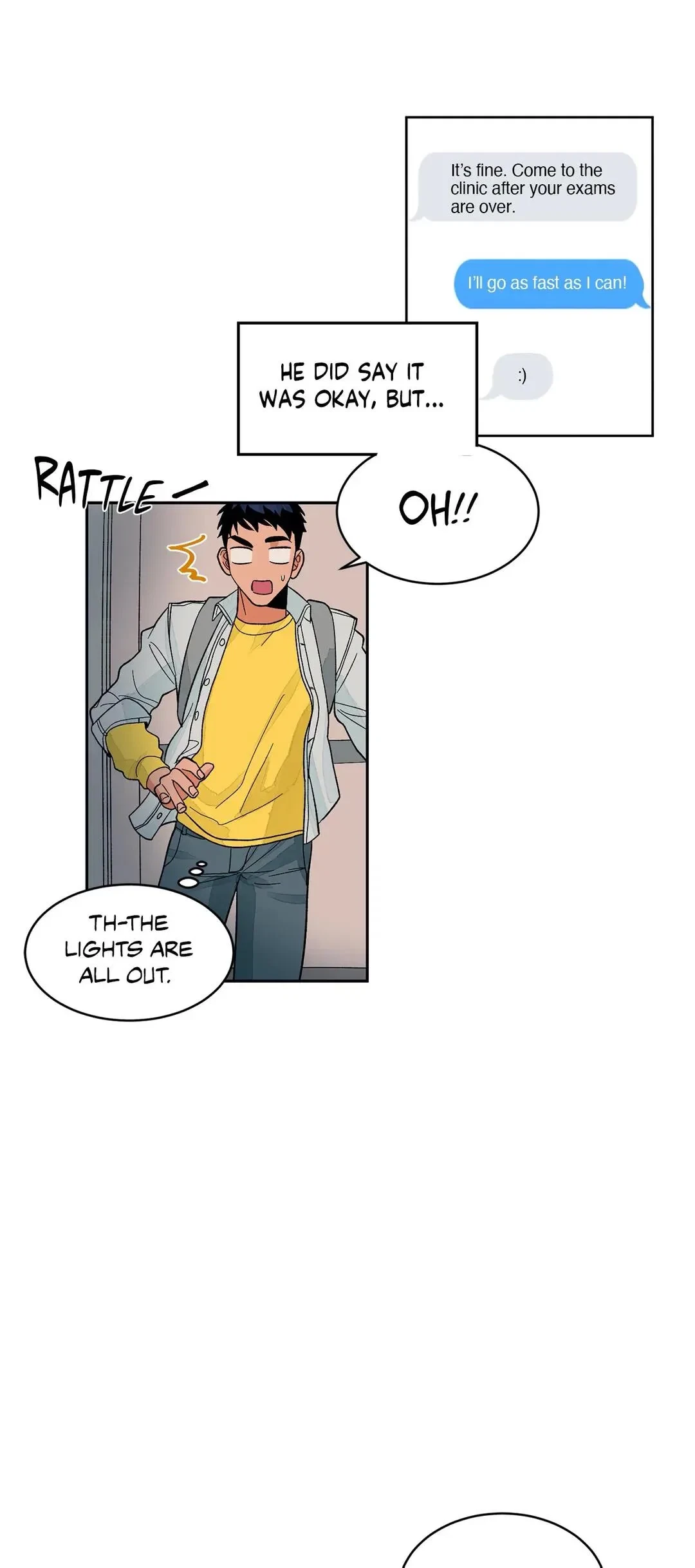Chapter 18, page 22