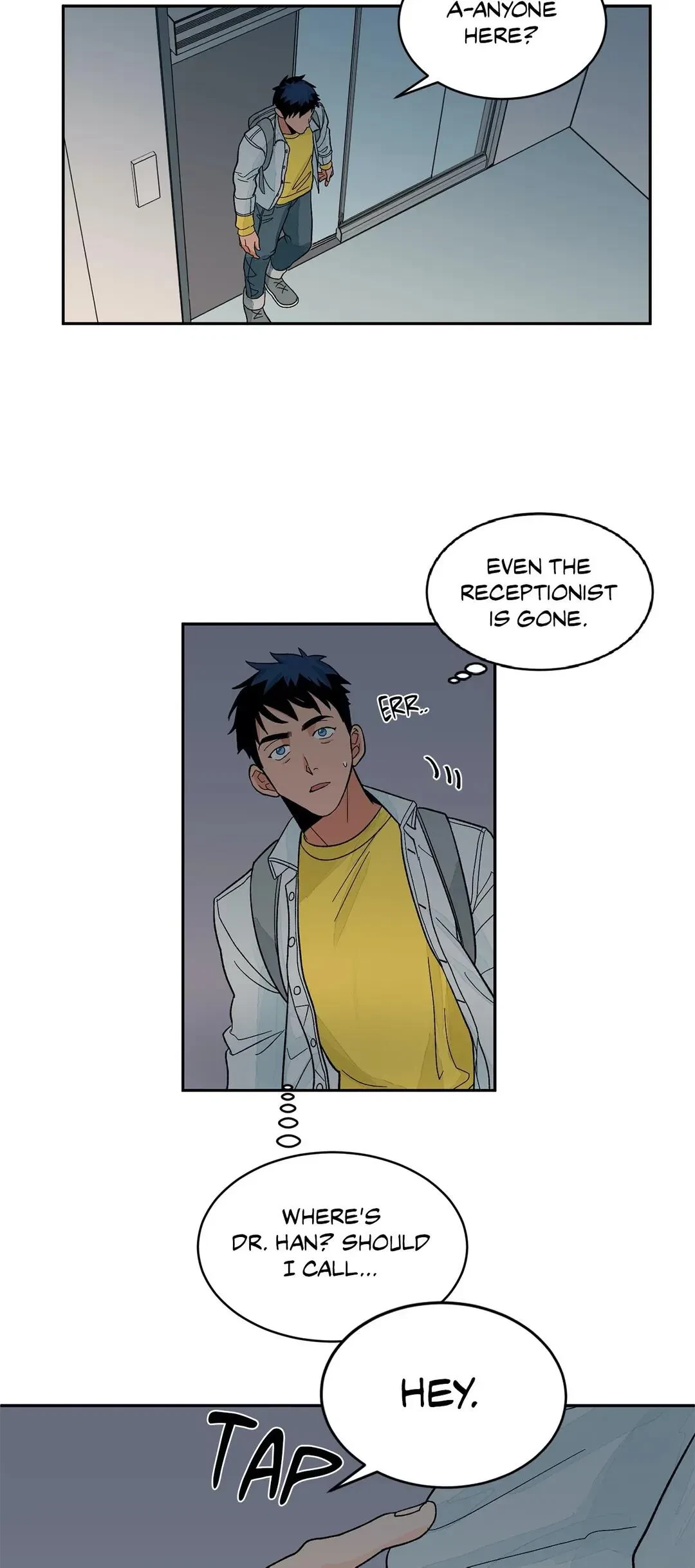 Chapter 18, page 23