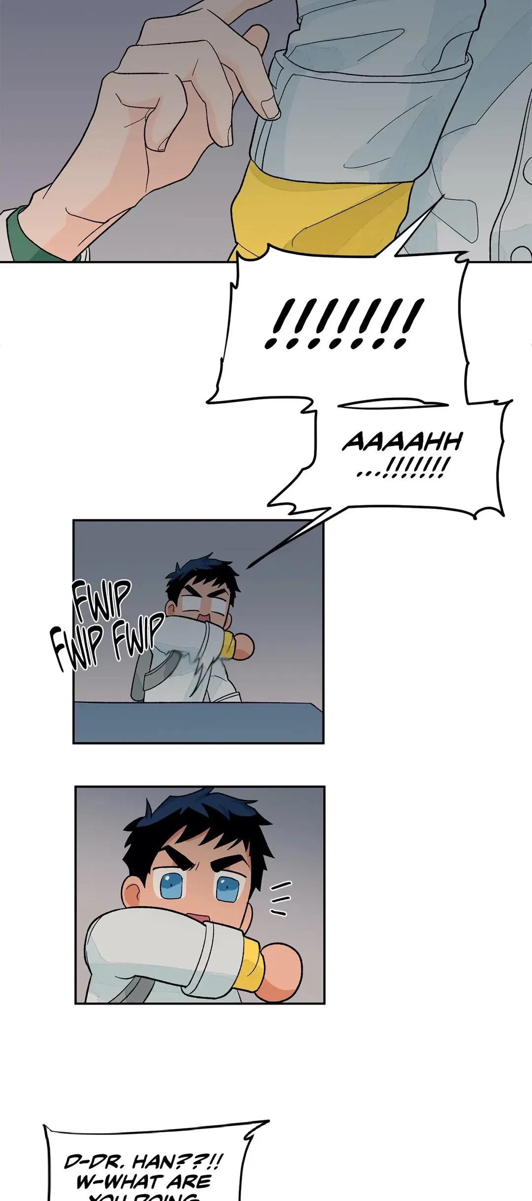 Chapter 18, page 24