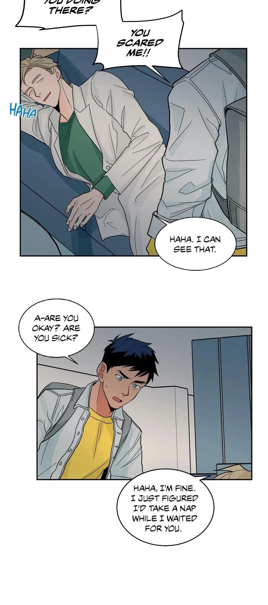 Chapter 18, page 25