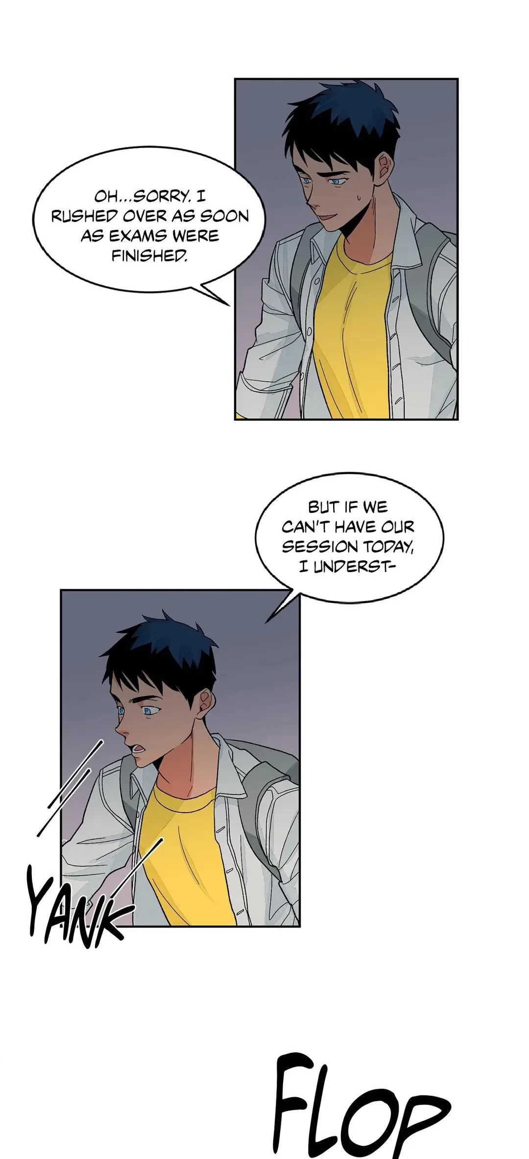 Chapter 18, page 26