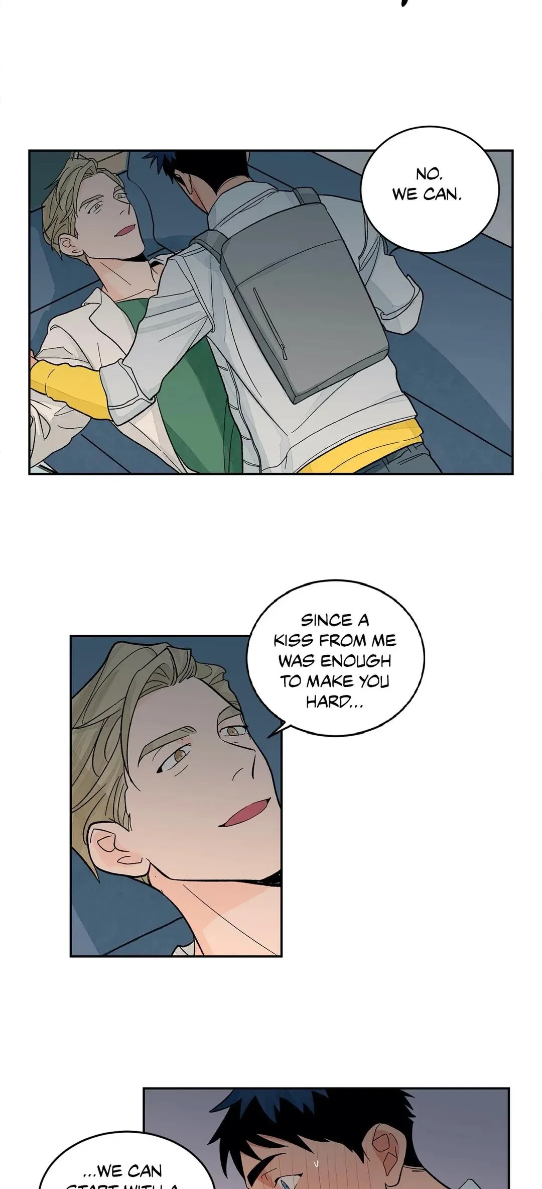 Chapter 18, page 27
