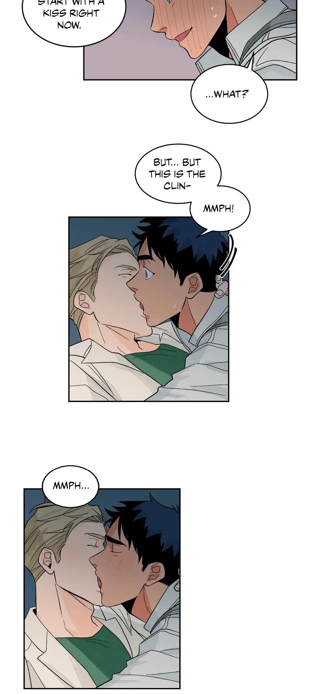 Chapter 18, page 28