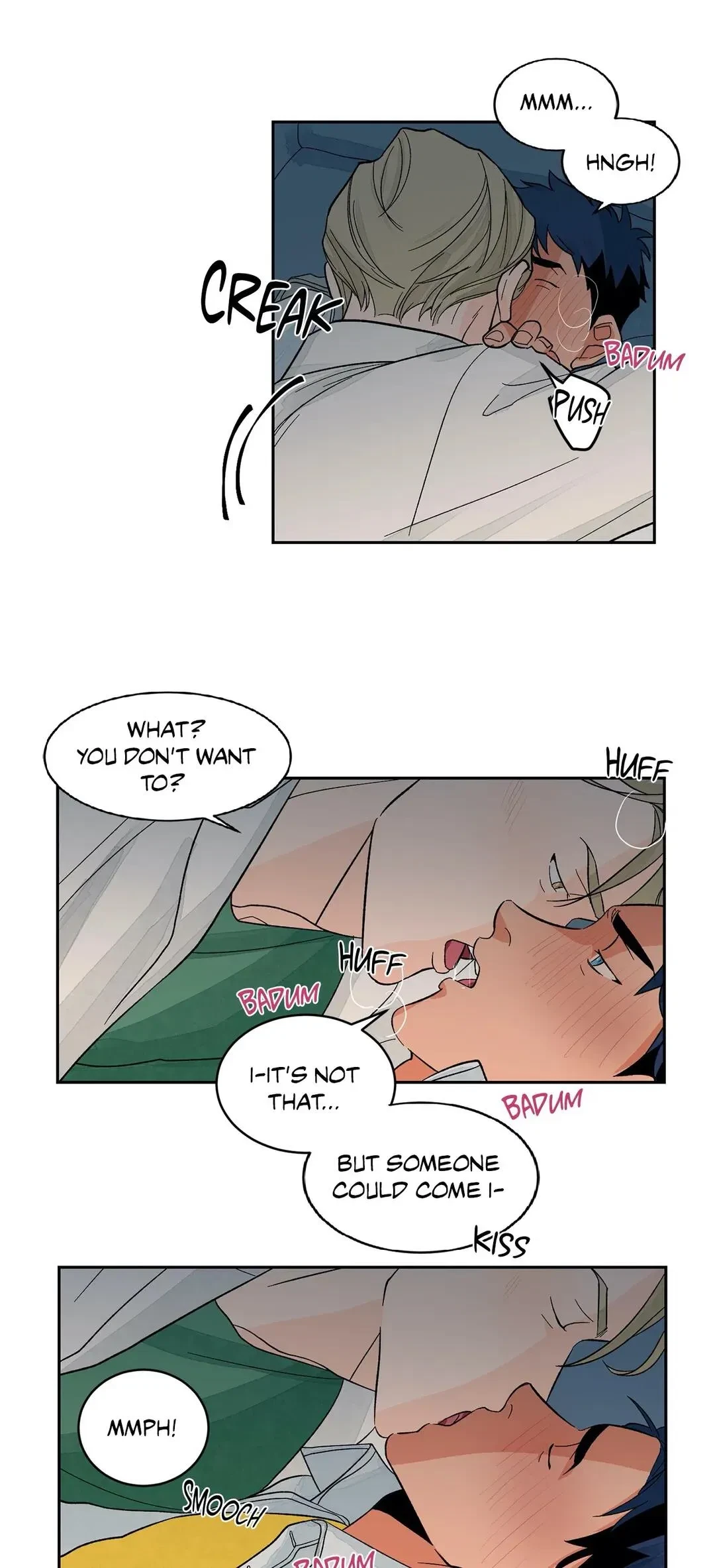Chapter 18, page 29