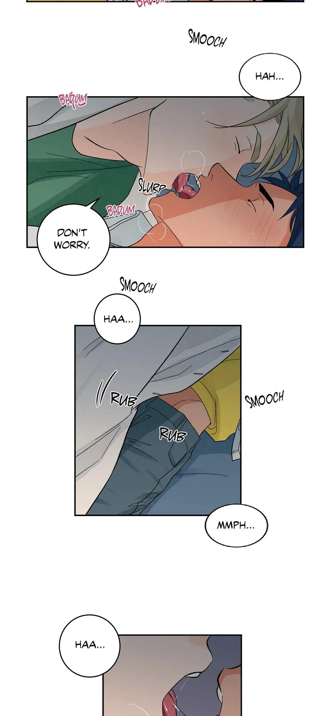 Chapter 18, page 30