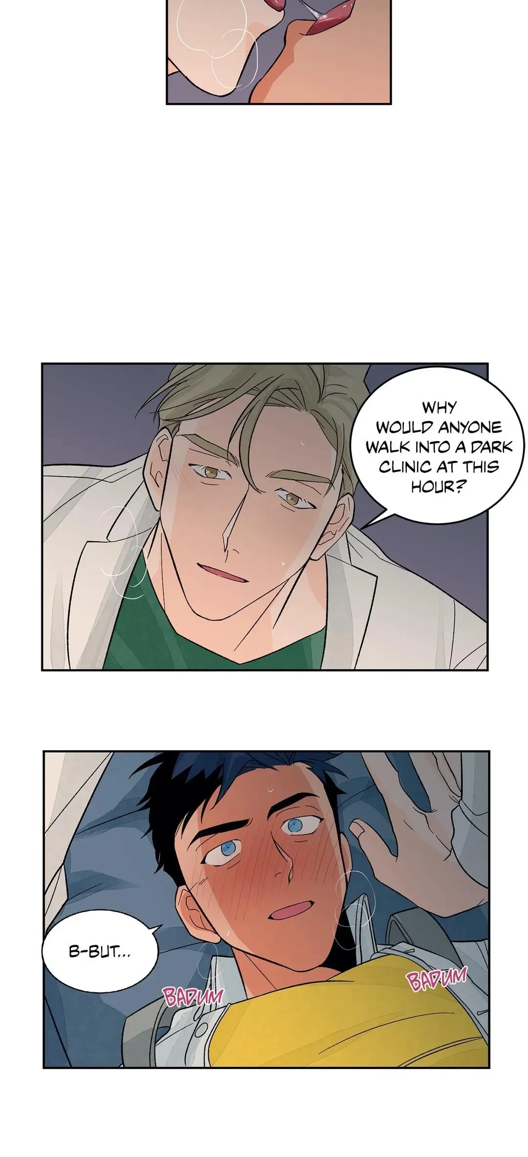 Chapter 18, page 31