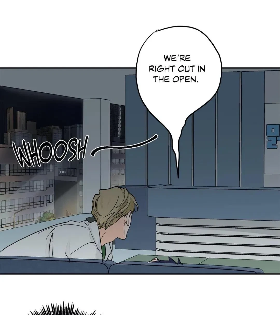 Chapter 18, page 32